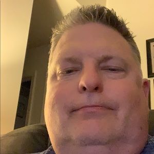 Meet your Posher, Jon